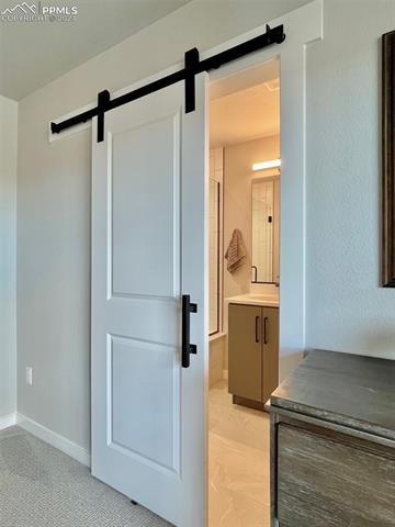 17617 Lemon Rye Loop