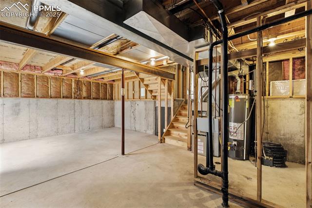 920 Hartell Drive