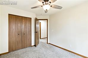 920 Hartell Drive