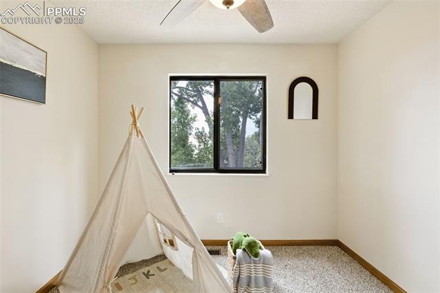 920 Hartell Drive