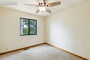920 Hartell Drive