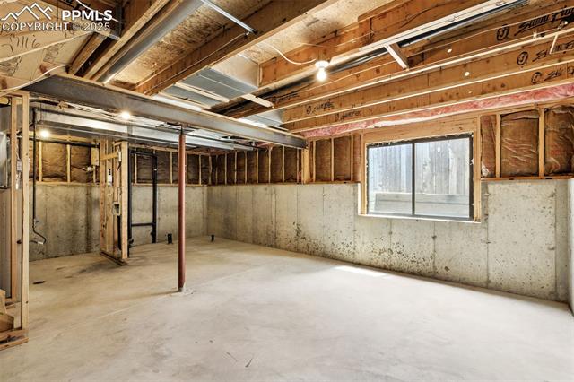 920 Hartell Drive