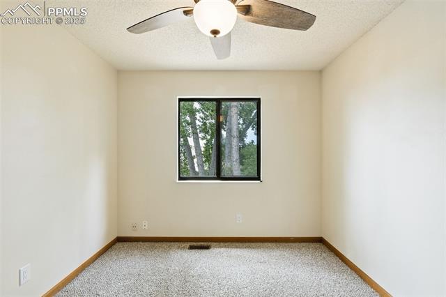 920 Hartell Drive