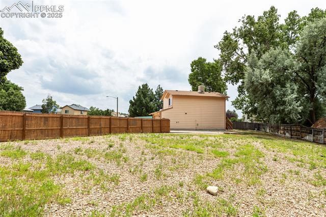 920 Hartell Drive