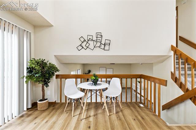 920 Hartell Drive