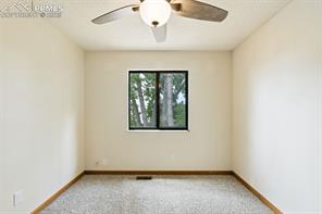 920 Hartell Drive