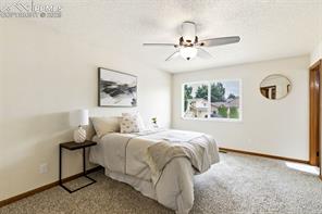 920 Hartell Drive