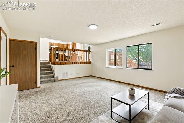 920 Hartell Drive