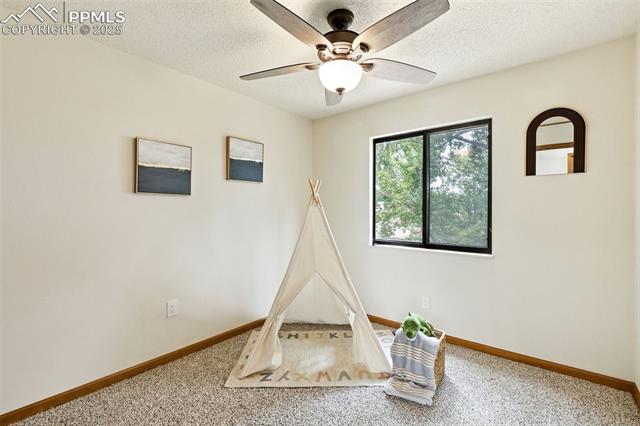 920 Hartell Drive