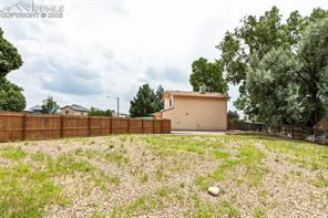 920 Hartell Drive