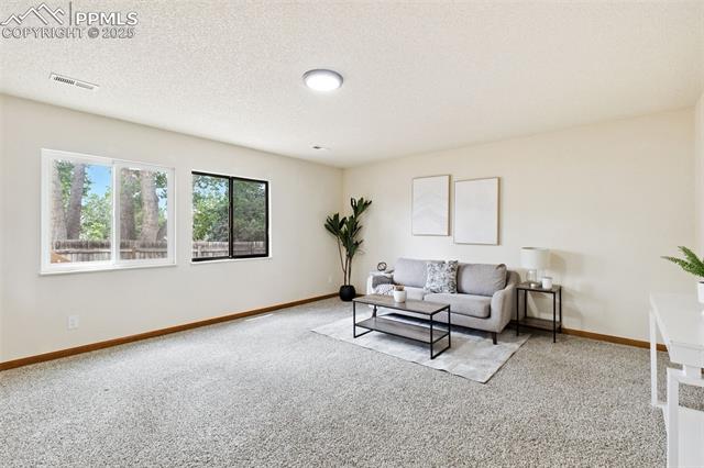 920 Hartell Drive