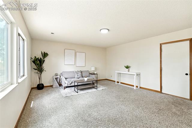920 Hartell Drive
