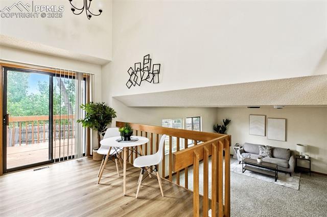920 Hartell Drive