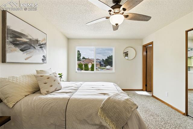 920 Hartell Drive