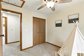 920 Hartell Drive