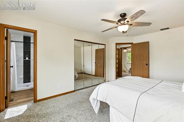 920 Hartell Drive