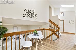 920 Hartell Drive