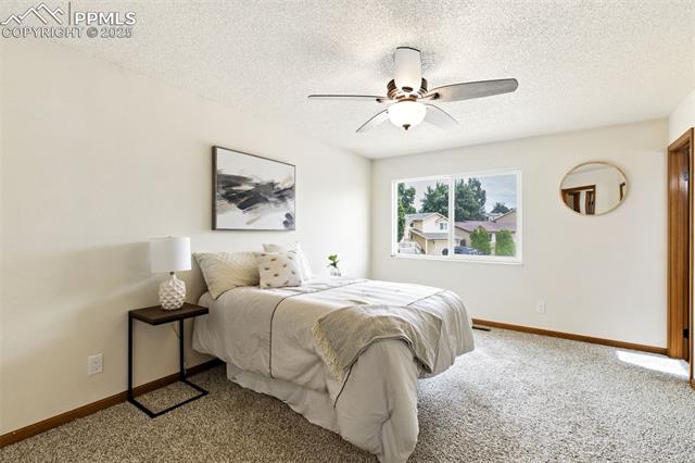 920 Hartell Drive