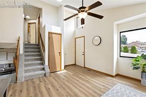 920 Hartell Drive