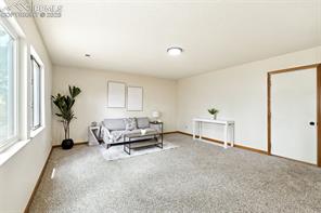 920 Hartell Drive