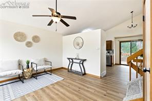 920 Hartell Drive