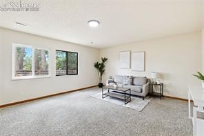 920 Hartell Drive