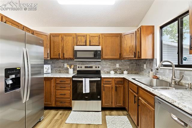 920 Hartell Drive