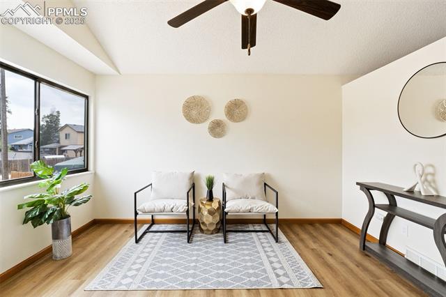 920 Hartell Drive