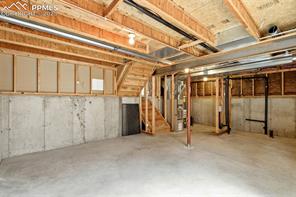 920 Hartell Drive