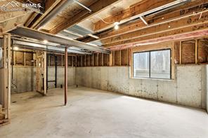 920 Hartell Drive