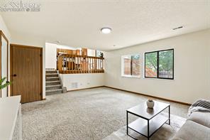 920 Hartell Drive