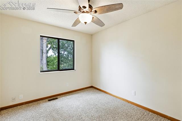 920 Hartell Drive