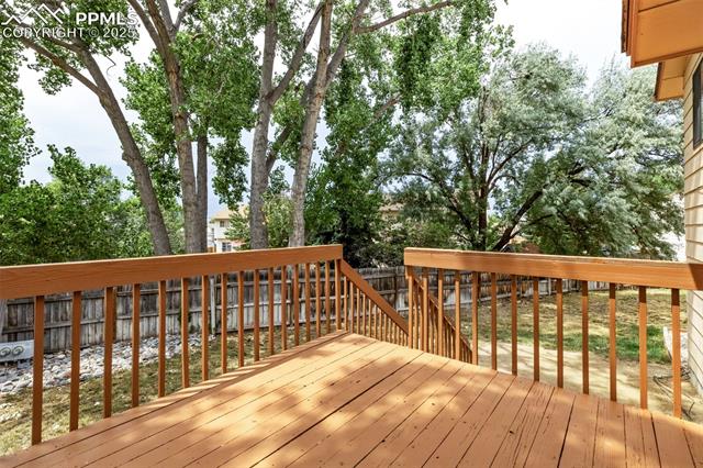 920 Hartell Drive