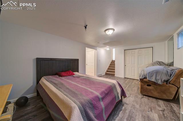 1421 Querida Drive