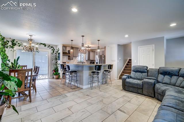 1421 Querida Drive
