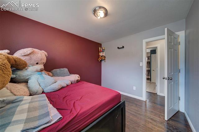 1421 Querida Drive