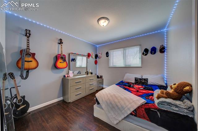 1421 Querida Drive