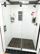 15215 Diamondhead Court