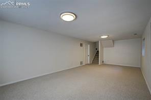 15215 Diamondhead Court