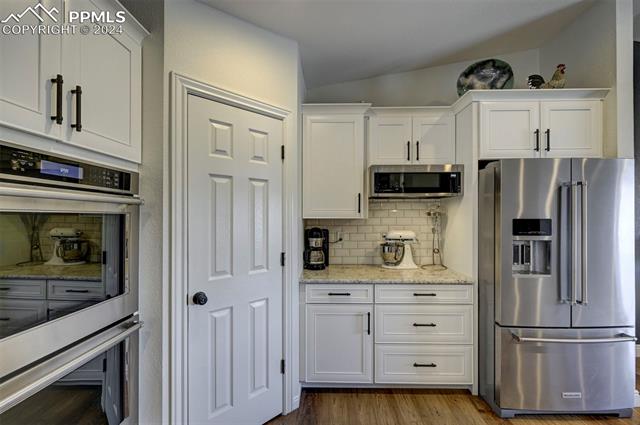 15215 Diamondhead Court