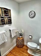 15215 Diamondhead Court