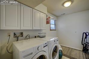 15215 Diamondhead Court