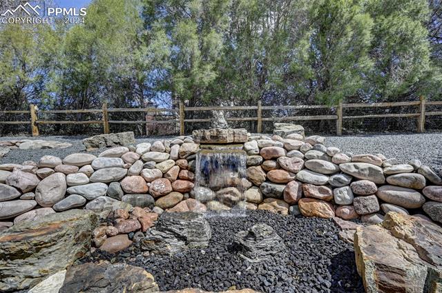 15215 Diamondhead Court