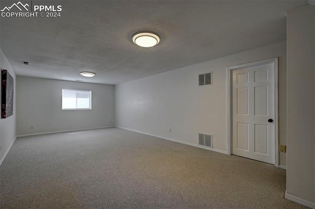 15215 Diamondhead Court