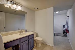 15215 Diamondhead Court