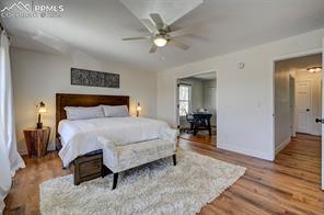 15215 Diamondhead Court