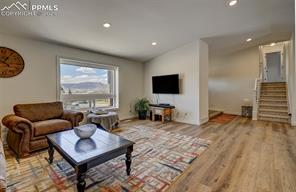 15215 Diamondhead Court