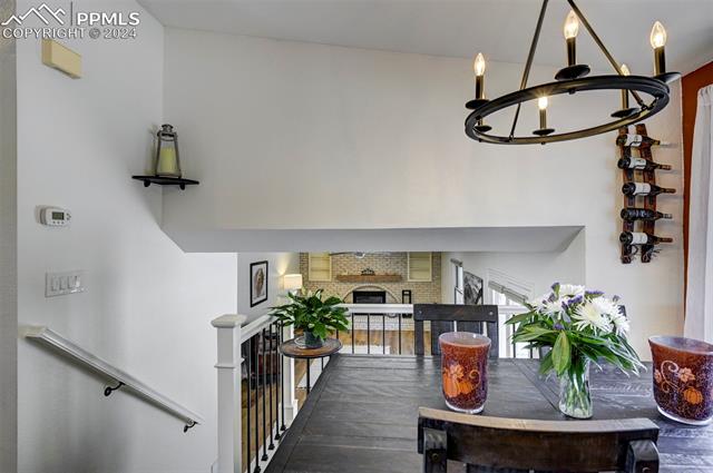 15215 Diamondhead Court