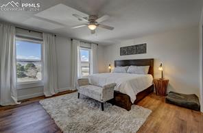 15215 Diamondhead Court