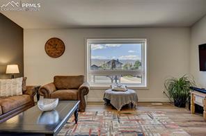 15215 Diamondhead Court